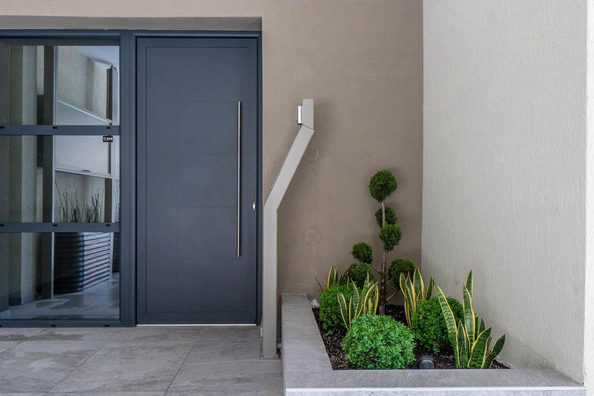 8 Blocks Apartments 1B Dedeağaç Dış mekan fotoğraf